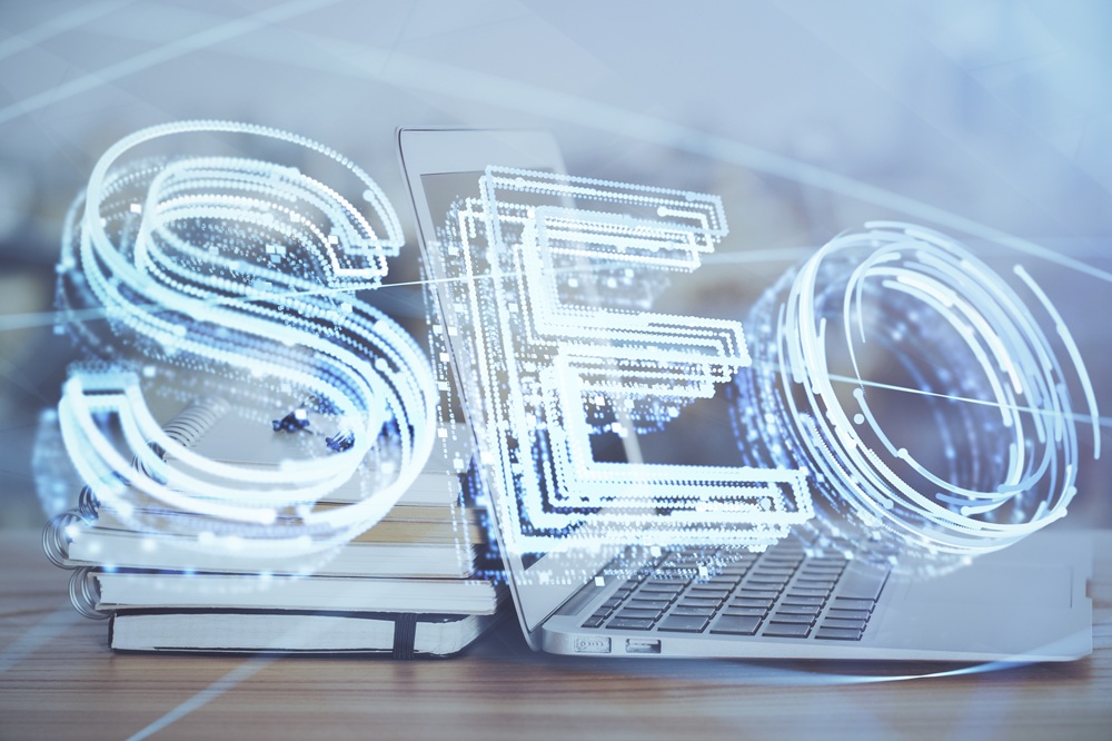 Comparing SEO.Domains with Sedo Domain Marketplace Expired Domains Auctions